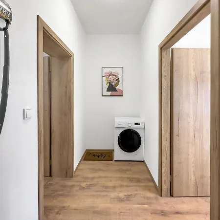 Lukas 1 Karlsbad
