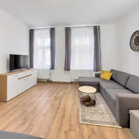 Lukas 1 Karlsbad